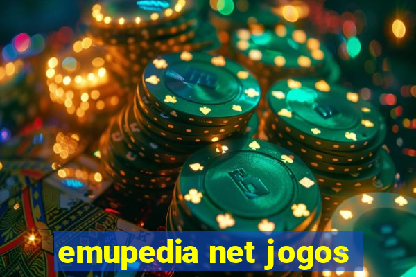 emupedia net jogos